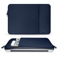 Pouzdro pro notebook / MacBook Tech-Protect Neopren Laptop 13