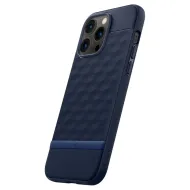 Pouzdro Caseology Parallax Mag iPhone 14 Pro Max