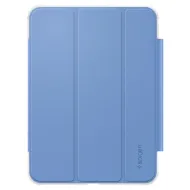 Pouzdro Spigen Ultra Hybrid Pro Apple iPad 10,9" (2022)