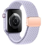 Tech-Protect NYLONMAG Apple Watch 4/5/6/7/8/SE a Ultra 1/2 44/45/49mm