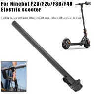 Skládací tyč řídítek Ninebot by Segway F20 / F25 / F30 / F40