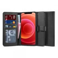 Tech-Protect Wallet iPhone 12 Pro/12