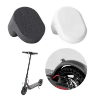 Hák na zadní blatník Xiaomi Mi Electric Scooter 2/3/Pro/Pro 2/1S/Essential