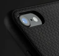 Obal Spigen Liquid Air iPhone 7/8/SE (2020/2022)