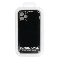 TEL PROTECT Luxury Case iPhone 12 mini