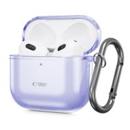 Pouzdro Tech-Protect FlexAir Apple AirPods 4