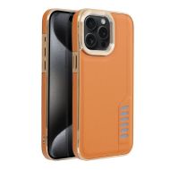 Obal CASE Milano iPhone 15 Pro Max