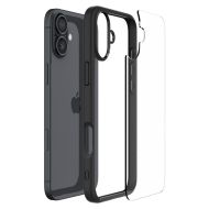 Pouzdro Spigen Ultra Hybrid iPhone 16