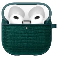 Pouzdro Spigen Urban Fit na Apple AirPods 4