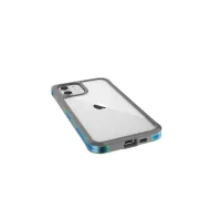 X-Doria Raptic Edge iPhone 12 mini