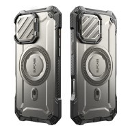 Supcase Unicorn Beetle MAG XT MagSafe iPhone 16 Pro