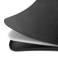 Pouzdro na notebook Spigen Basic Laptop Pouch 14-15"