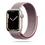 Tech-Protect Nylon Apple Watch 6/7/8/9/10/SE a Ultra 1/2 44/45/46/49mm