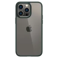 Pouzdro Spigen Ultra Hybrid iPhone 14 Pro Max