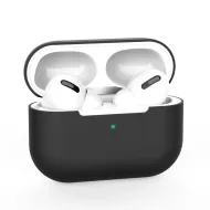 Pouzdro Tech-Protect Icon Apple AirPods Pro 1/2