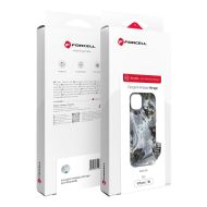 Pouzdro Forcell F-Protect Mirage MagSafe iPhone 16 Pro Max