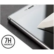 Hybridní ochranné sklo 3mk FlexibleGlass na iPhone 11 Pro Max / XS Max