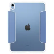 Pouzdro Spigen Ultra Hybrid Pro Apple iPad 10,9" (2022)