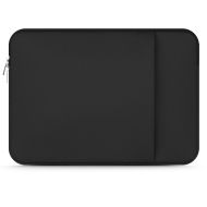 Pouzdro pro notebook / MacBook Tech-Protect Neopren Laptop 13