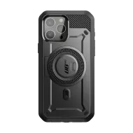 Supcase Unicorn Beetle PRO Mag Rugged iPhone 15 Pro Max - Černé