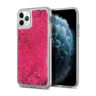 Vennus Liquid Case iPhone 12 mini