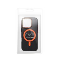 Kryt / obal CASE Simply MagSafe iPhone 16 Pro Max