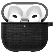 Pouzdro Spigen Urban Fit na Apple AirPods 4