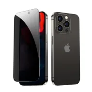 Tvrzené sklo ESR Privacy iPhone 15 Pro Max