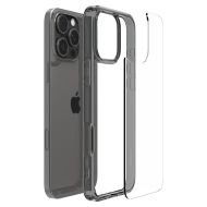 Pouzdro Spigen Ultra Hybrid iPhone 16 Pro Max