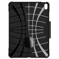 Spigen Rugged Armor Pro iPad Air 4 (2020) / Air 5 (2022)