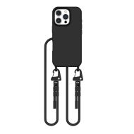 Tech-Protect MAGNECKLACE MagSafe iPhone 16 Pro Max