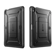 Supcase Unicorn Beetle PRO iPad Air 4 (2020) / Air 5 (2022)