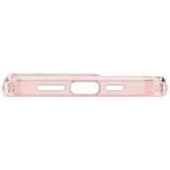 Spigen Cyrill Shine Mag iPhone 14 Pro Glitter Rose