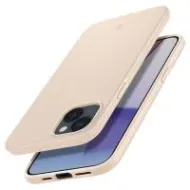 Pouzdro Spigen Thin Fit iPhone 14