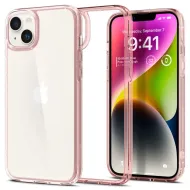 Pouzdro Spigen Ultra Hybrid iPhone 14