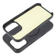 CASE Premium Glossy MagSafe Camera Control Button iPhone 16