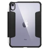 Pouzdro Spigen Ultra Hybrid Pro na Apple iPad mini 6 / 7