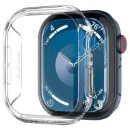 Spigen Thin Fit Apple Watch Series 10 (42mm)