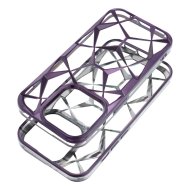 Kryt CASE Twinki iPhone 15