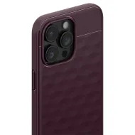 Pouzdro Caseology Parallax Mag pro iPhone 15 Pro