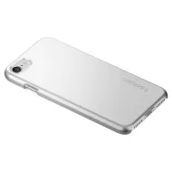 Spigen Thin Fit iPhone 7/8/SE (2020/2022)