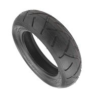 HOTA TYRE 10x3,0-6 Silniční pneumatika / plášť Kugoo M4 / M4 Pro