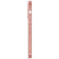 Spigen Cyrill Shine Mag iPhone 14 Pro Glitter Rose