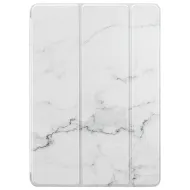 Pouzdro ESR Marble na Apple iPad Pro 11" 2018