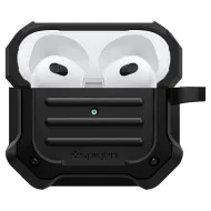 Spigen Tough Armor Apple AirPods 3 (2021)