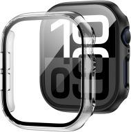 Tech-Protect Defense360 Apple Watch Series 10 (46mm)