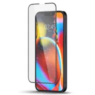 Spigen GLAStR SLIM HD Full Cover iPhone 13 PRO MAX