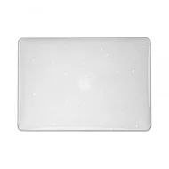 Pouzdro Tech-Protect Smartshell MacBook Air 13" (2018-2020)