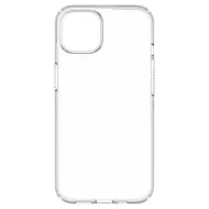 Spigen Liquid Crystal iPhone 13 (Crystal Clear)