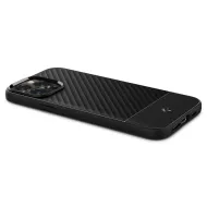 Spigen Core Armor iPhone 13 Pro Max Matte Black